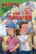 The L. A. Dodger