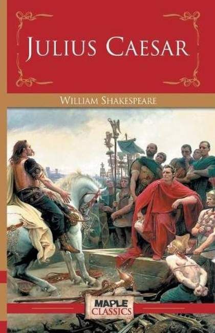 Julius Caesar