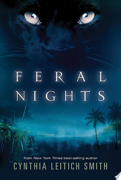 Feral Nights