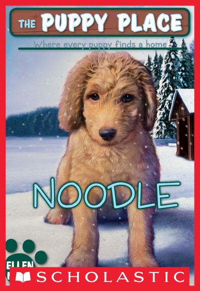 Noodle