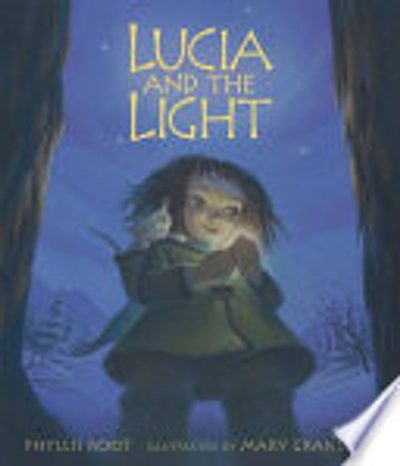 Lucia and the Light