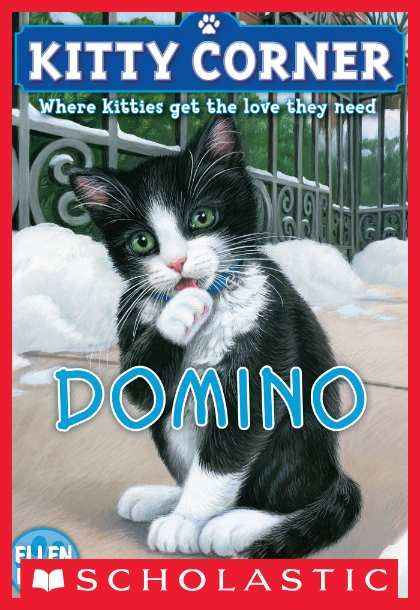 Domino