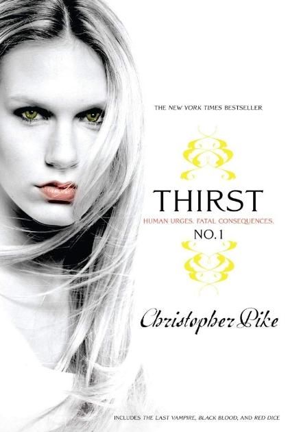 Thirst