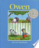 Owen