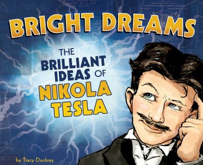 Bright Dreams