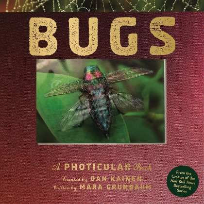 Bugs