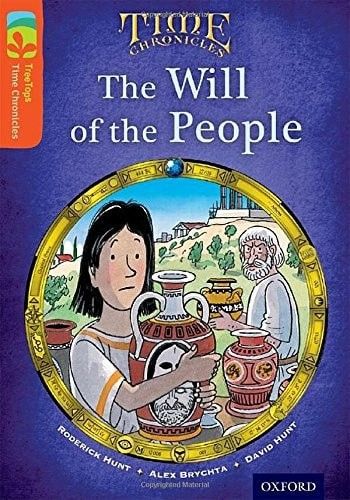 The Will of the People