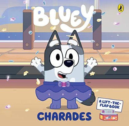 Charades