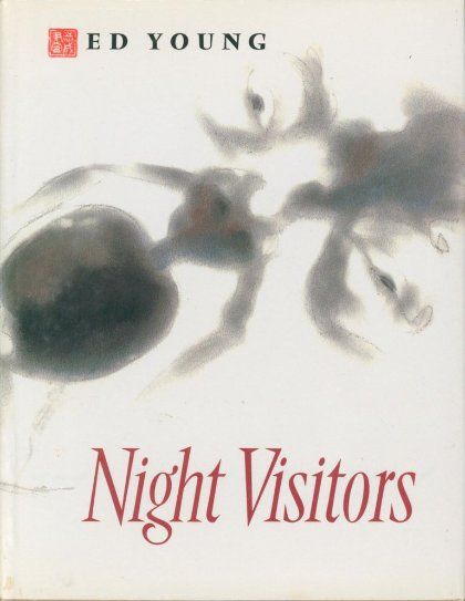 Night Visitors