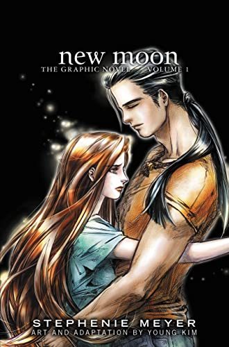 New Moon