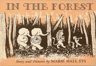 In the Forest