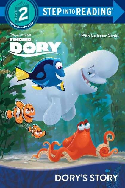 Dory's Story