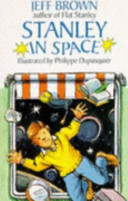 Stanley in Space