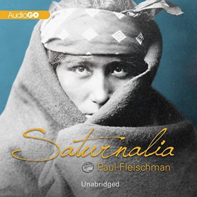 Saturnalia
