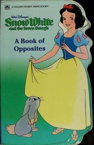 Snow White and the Seven Dwarfs