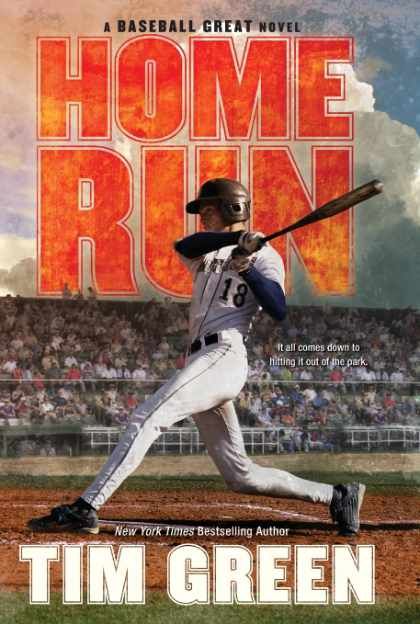 Home Run
