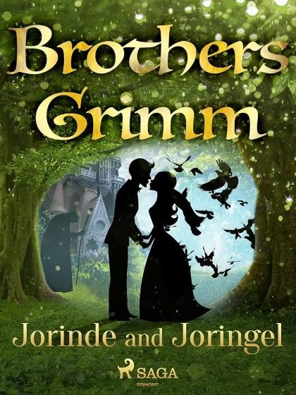 Jorinda and Joringel