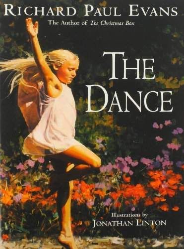 The Dance