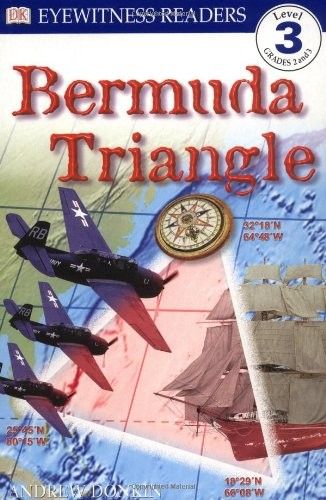 Bermuda Triangle