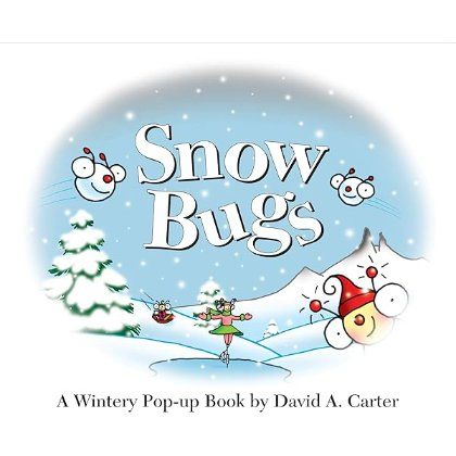 Snow Bugs