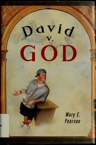 David V. God