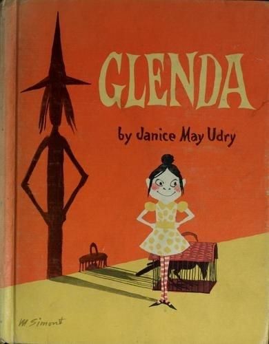 Glenda