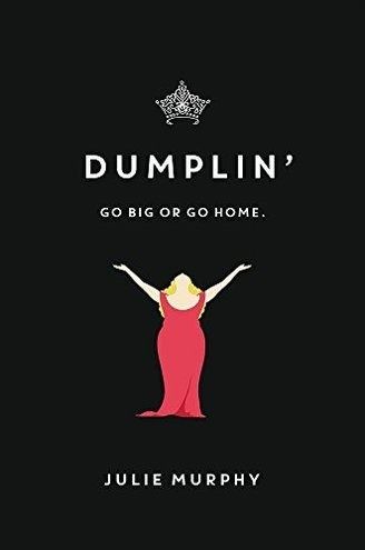 Dumplin'