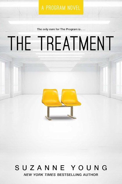 The Treatment