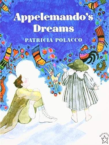 Appelemando's Dreams