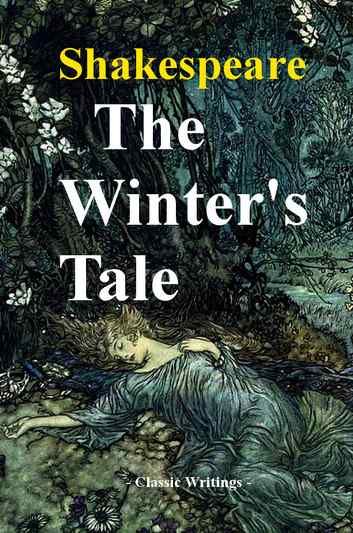 The Winter's Tale