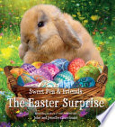 The Easter Surprise