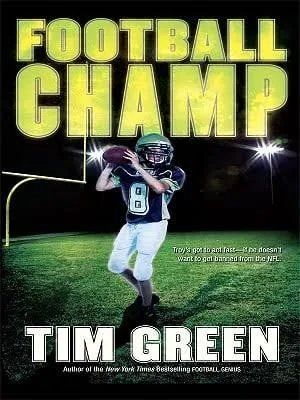 Football Champ