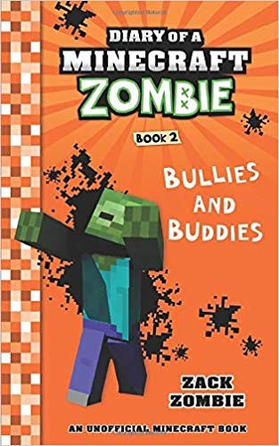 Bullies and Buddies