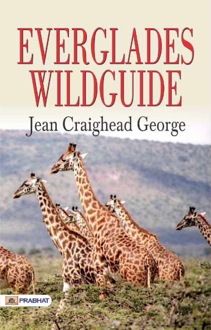 Everglades Wildguide