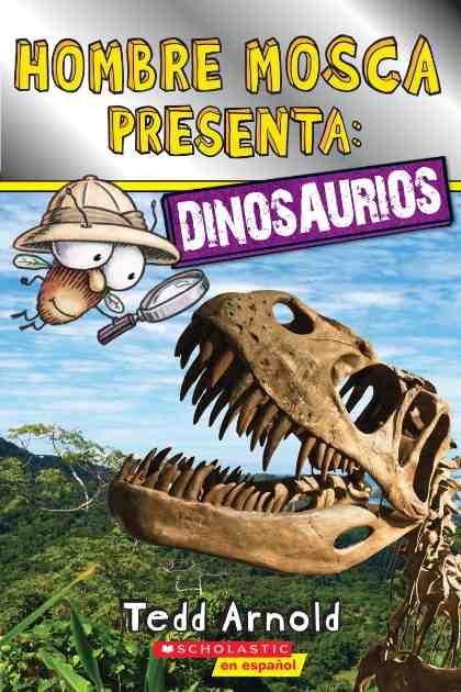 Dinosaurs