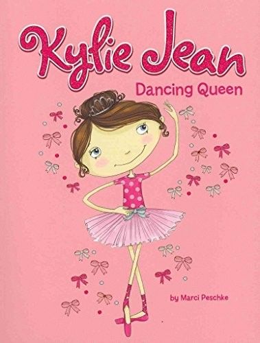 Dancing Queen