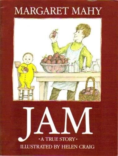Jam