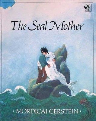 The Seal Mother