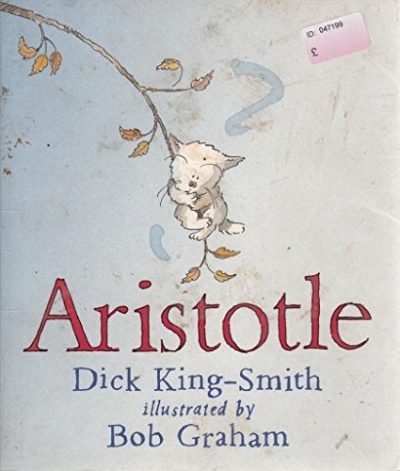 Aristotle