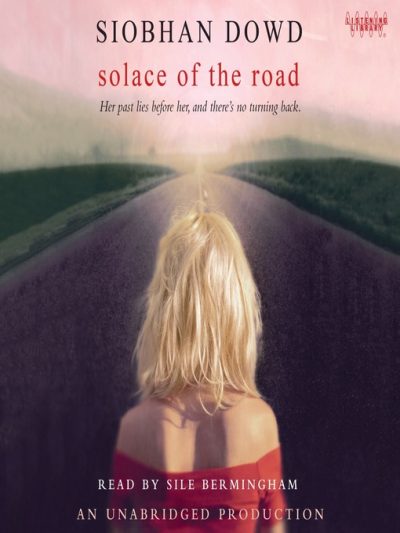 Solace of the Road