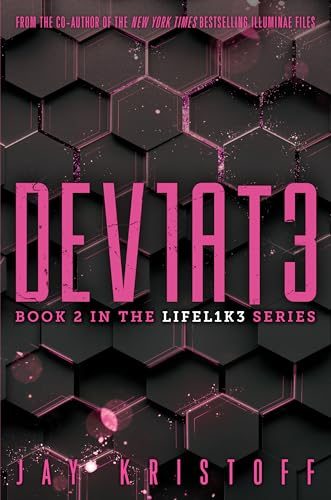 Dev1at3