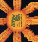 Arrow to the Sun