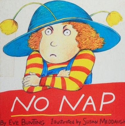 No Nap