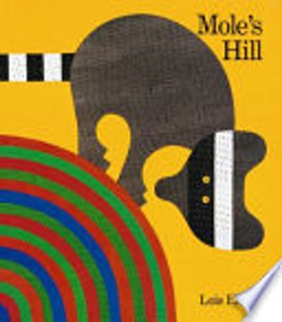 Mole's Hill