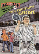 The Pinstripe Ghost