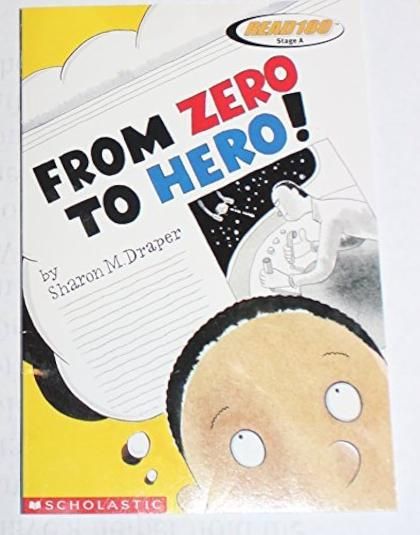 From Zero to Hero