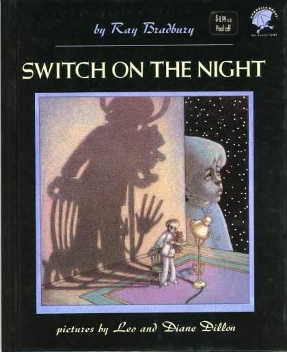Switch on the Night