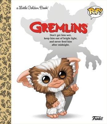 Gremlins