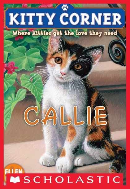 Callie