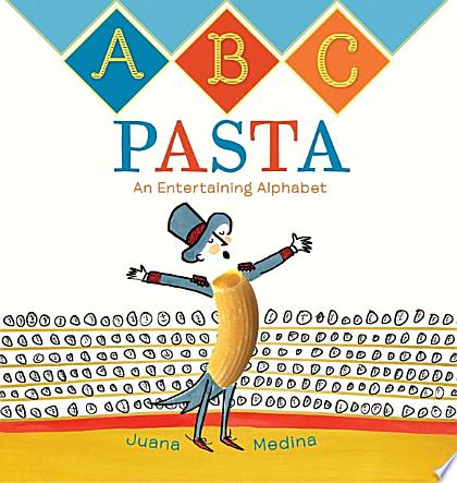 ABC Pasta